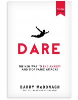 Barry McDonagh- Dare.pdf